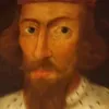 john_111111
