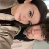 appsmilneee
