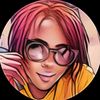 user916995461010