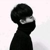 nyan.lin.htet1124