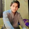 kaleemmakwalrajanpur
