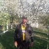 user3578111825246