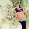 krishna.chhetri81