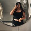 adi_yoel