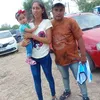 walter.vallejo2