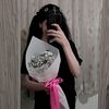 mahyyy88
