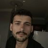 erkanvrlc_
