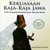 raja.jawa34