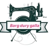 barg.dury.galla