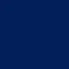 b.silvaayl