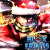 bloxfruitplayer84