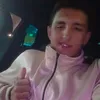 andre_lucam