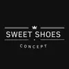 sweetshoes