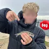 fishingwithtom001