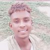 user46601584314666