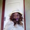 connie.casece