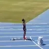 170cm.sprinter