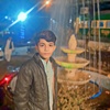 ayanbaloch929