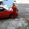jovina.freire.per