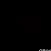 marjoriecarvalho29