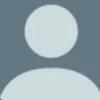user5613061711243