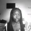 alya_kgh