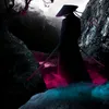 user2806830910818