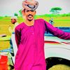 user43400710196698