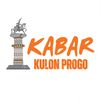 Kabar Kulon Progo