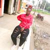 shiks.ka.muranga