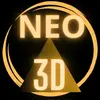 neo3d.oficial