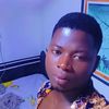 aduko.timothy