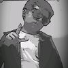 alexis_080516