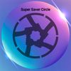 supersavercircle
