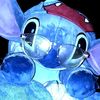 _.....stich....._