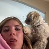 paigesexclusive1