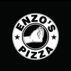 enzos.pizza24