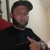 miguel.diaz5114