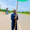 baloch.302356