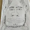 shampous_fettosson