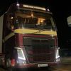 bega1y_10