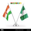 maman.aliyu.gurda