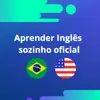 Aprender Inglês Sozinho