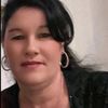 maria.mihaela.flo2