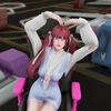 laluna.puffy