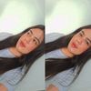 tatianamw27