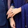 shanu_khan279