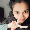 nadigirl18