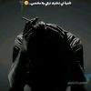 ahamat.ahamat4