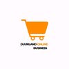 duurland_online_business